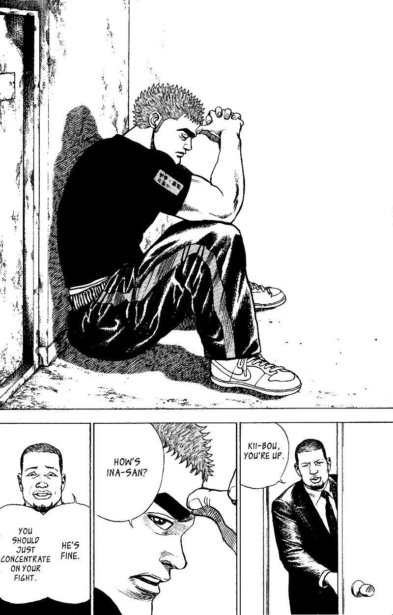 Tough chapter 4 page 13