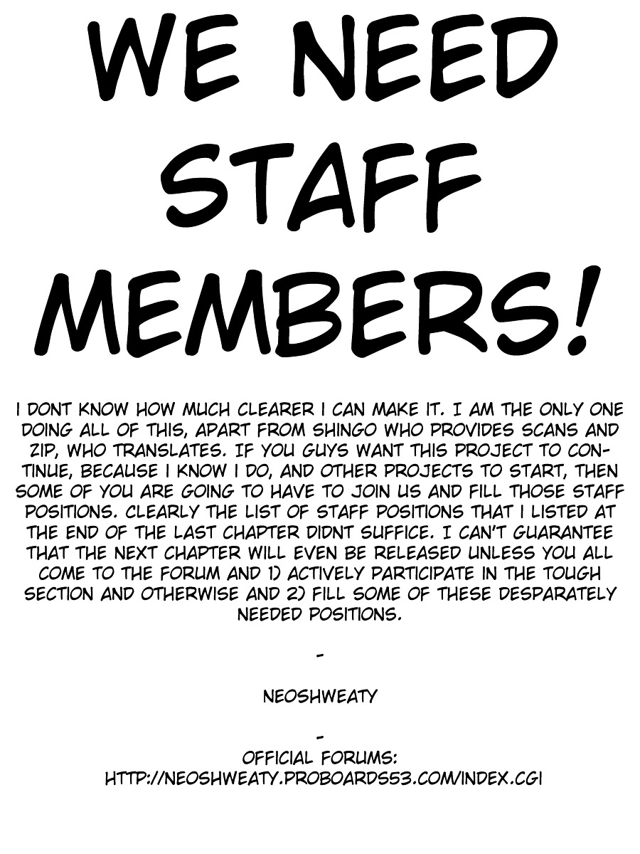 Tough chapter 4 page 18