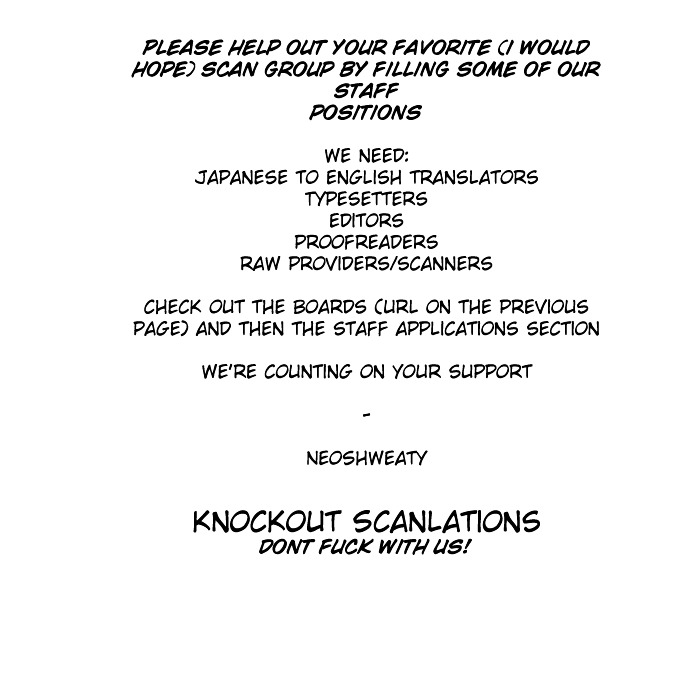 Tough chapter 4 page 20