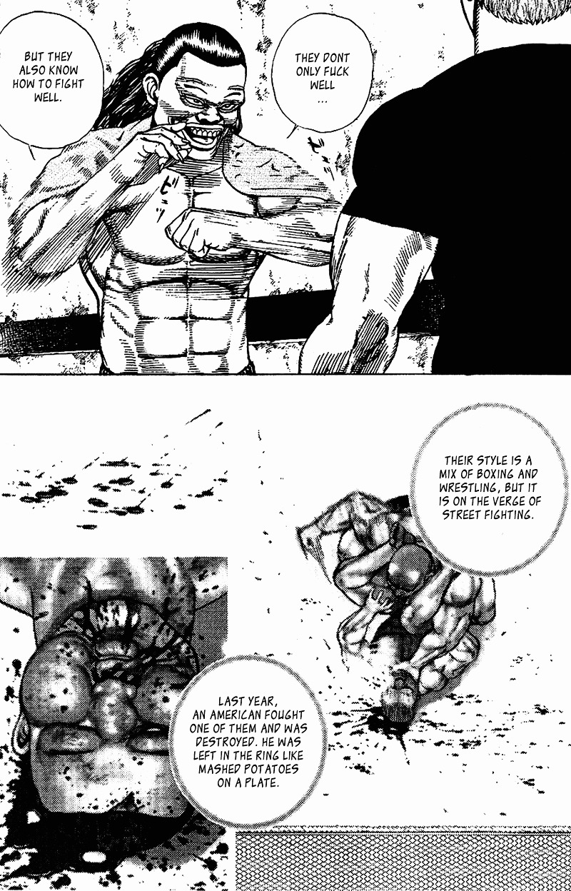 Tough chapter 4 page 3