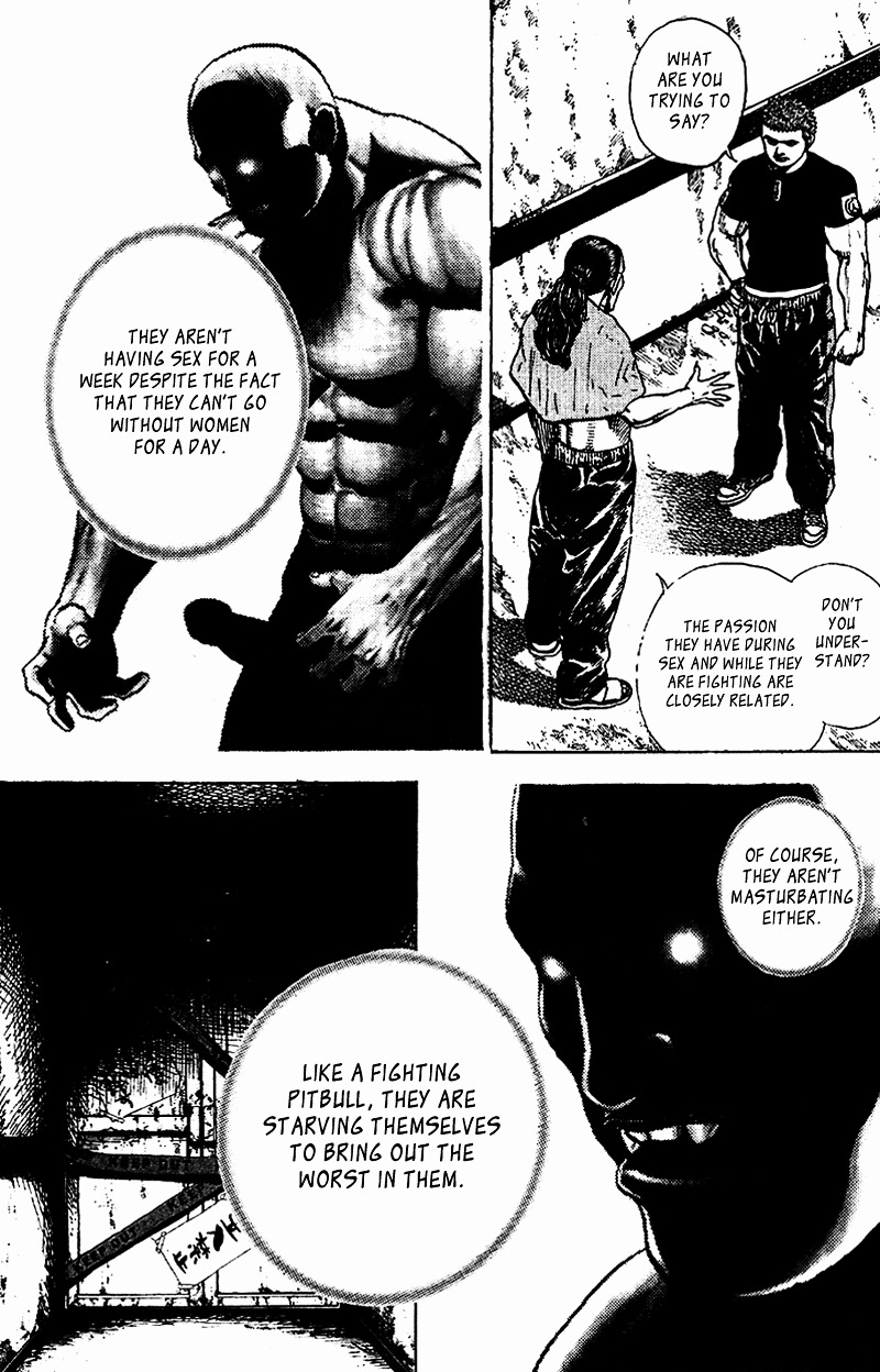 Tough chapter 4 page 4