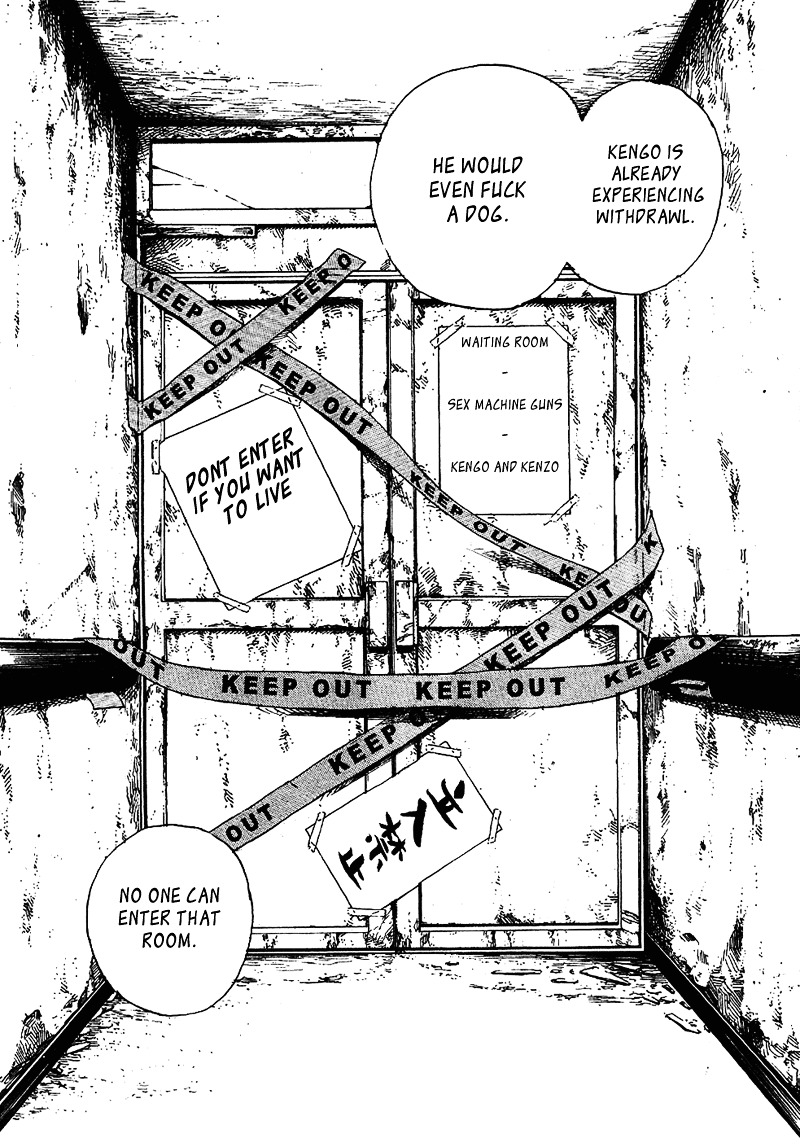 Tough chapter 4 page 5