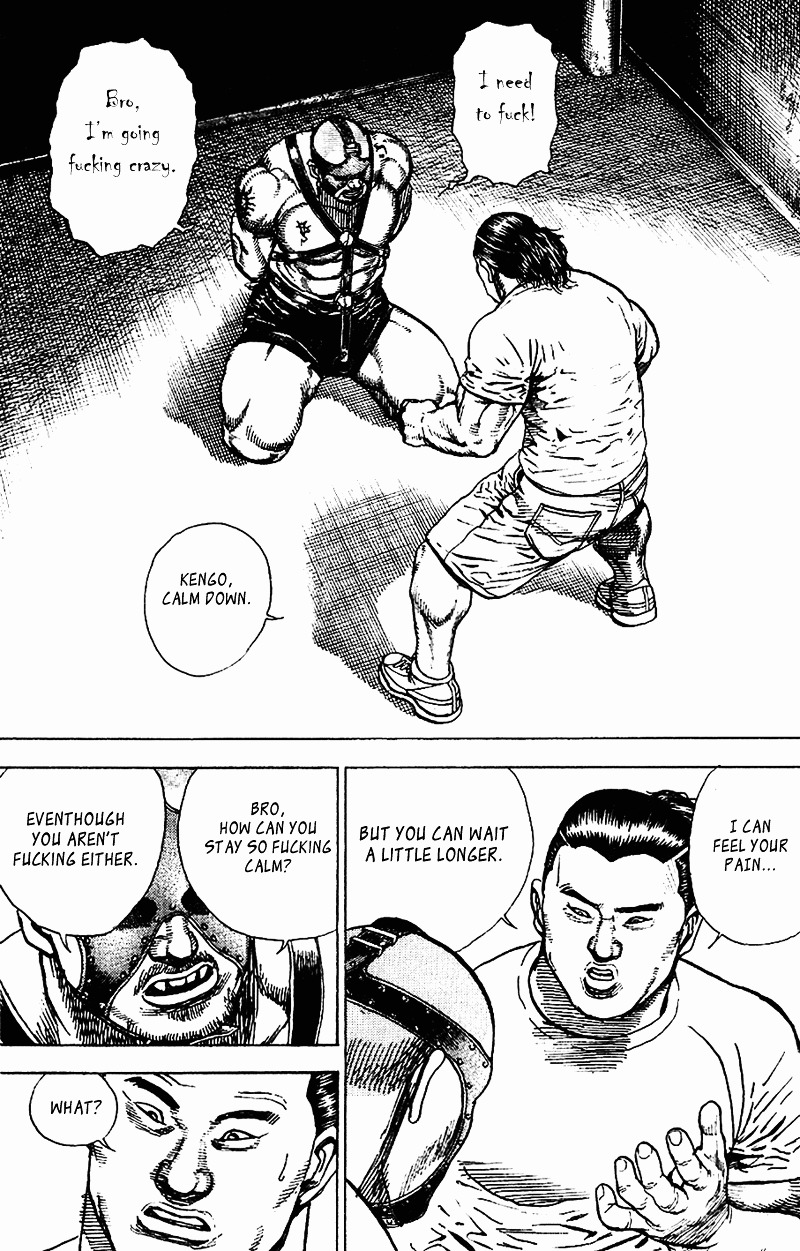 Tough chapter 4 page 8