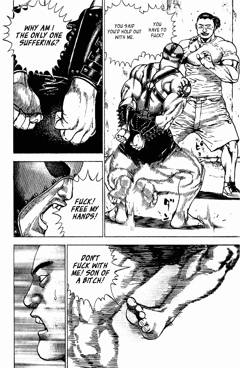 Tough chapter 4 page 9