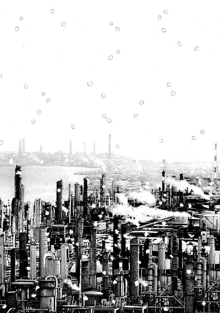 Tough chapter 403 page 7