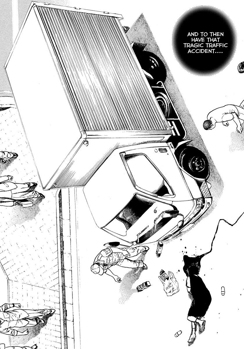 Tough chapter 412 page 17