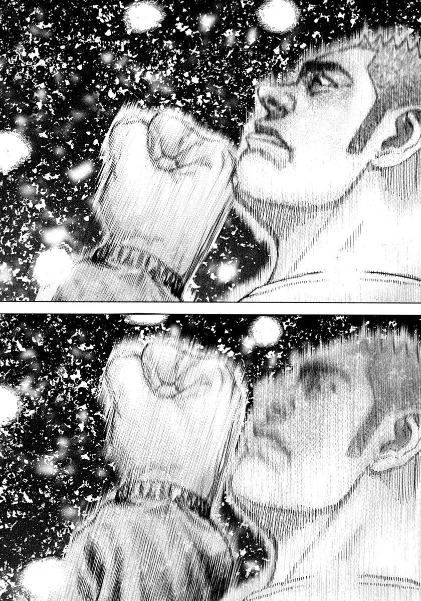 Tough chapter 414 page 16