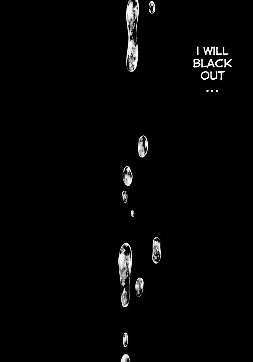 Tough chapter 418 page 16