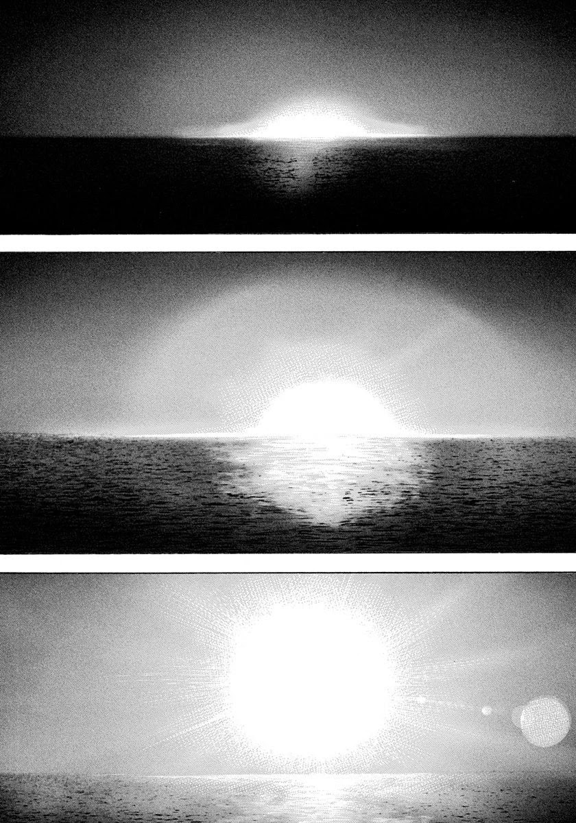 Tough chapter 426 page 2