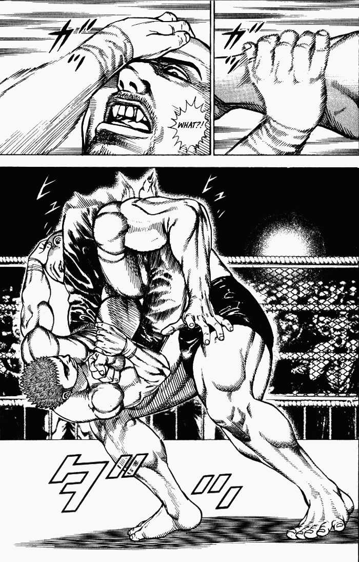 Tough chapter 5 page 10