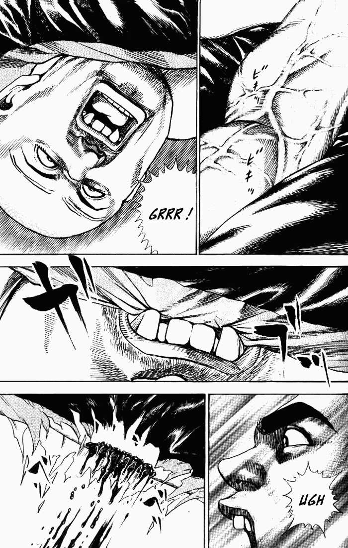 Tough chapter 5 page 12