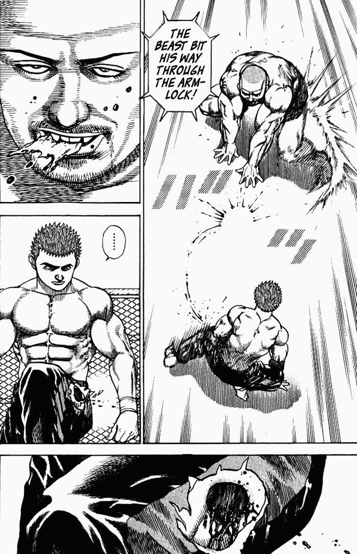 Tough chapter 5 page 13