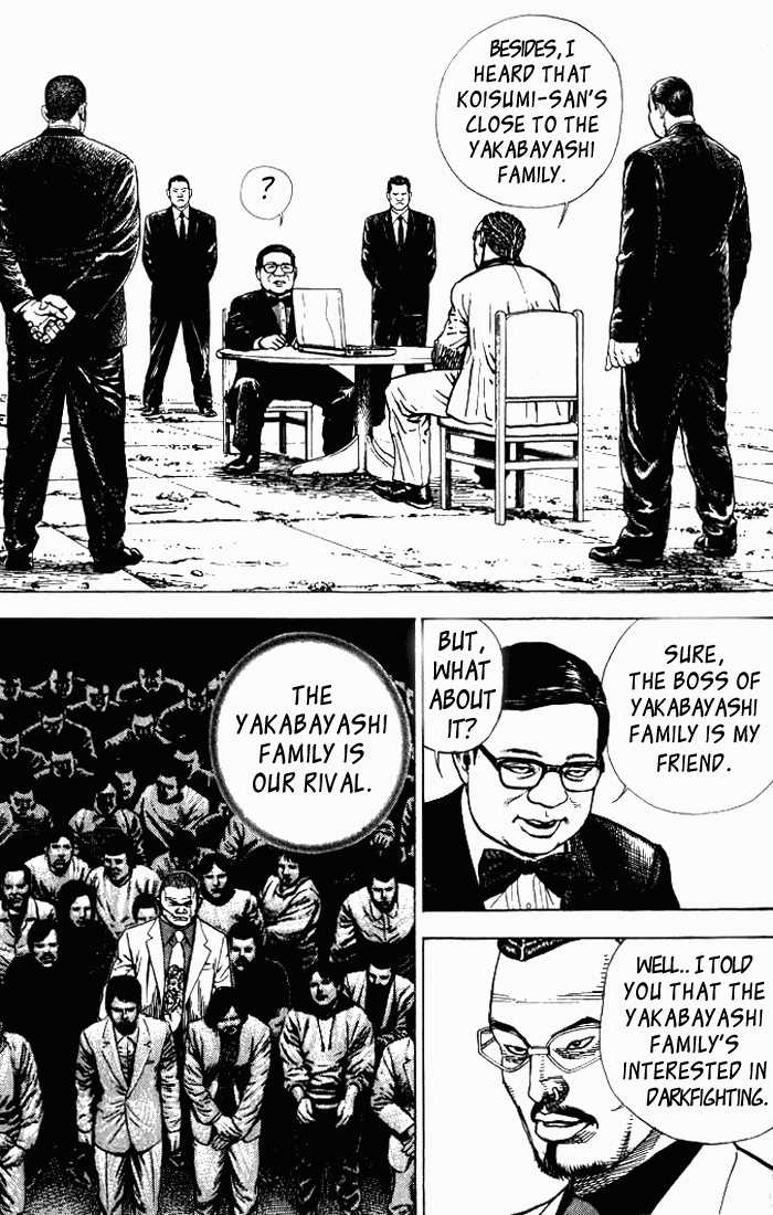 Tough chapter 5 page 14