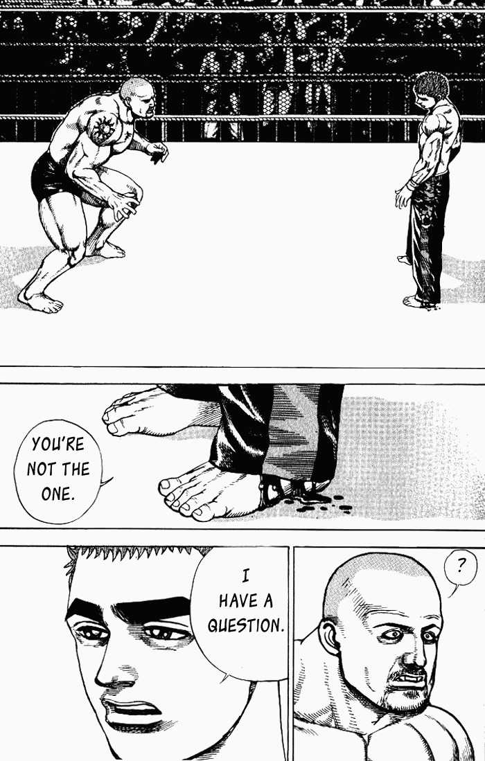 Tough chapter 5 page 16