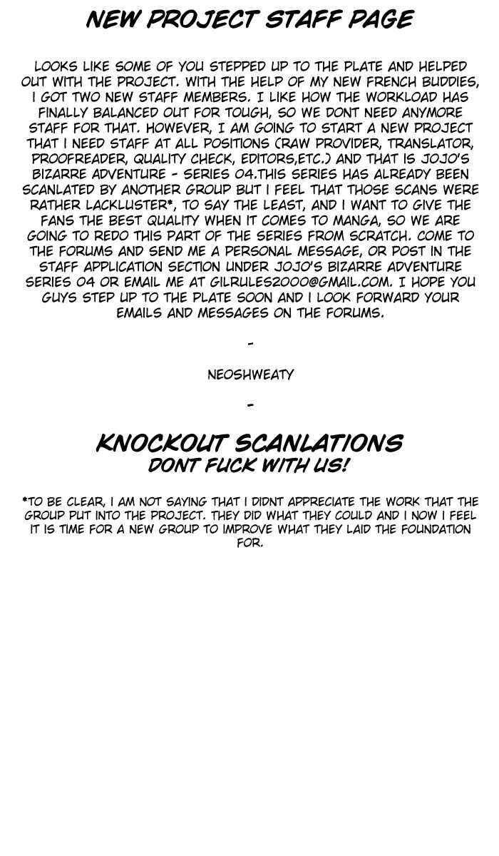 Tough chapter 5 page 19