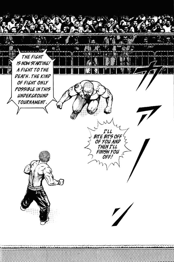 Tough chapter 5 page 7