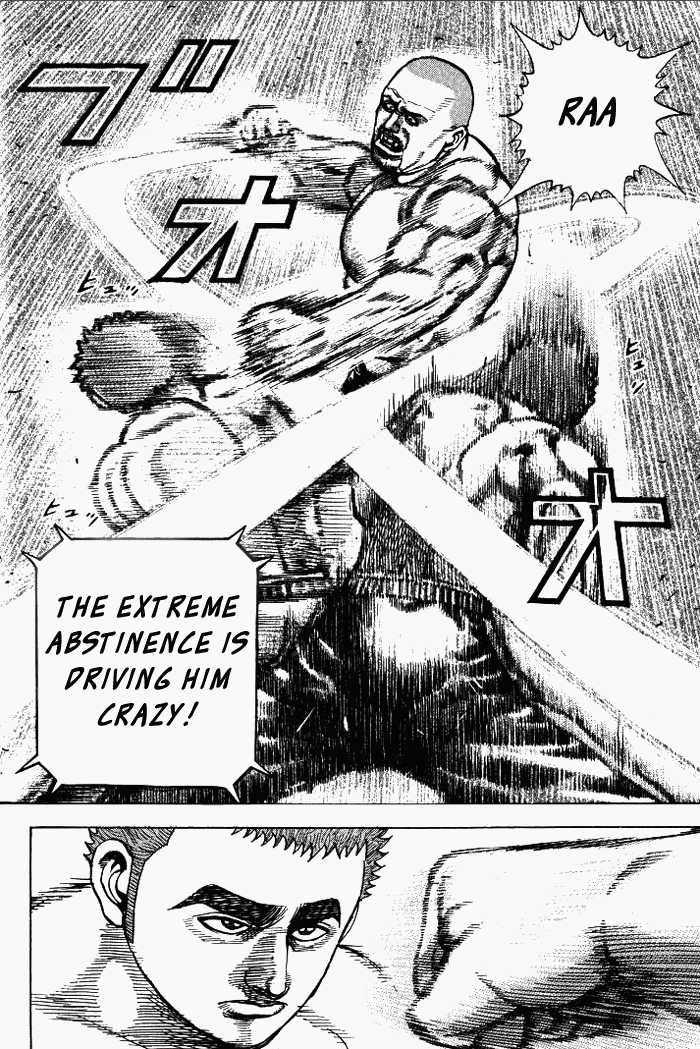 Tough chapter 5 page 9