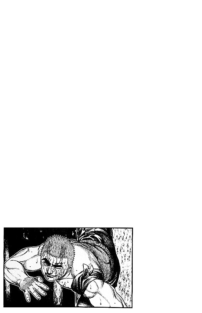 Tough chapter 52 page 19