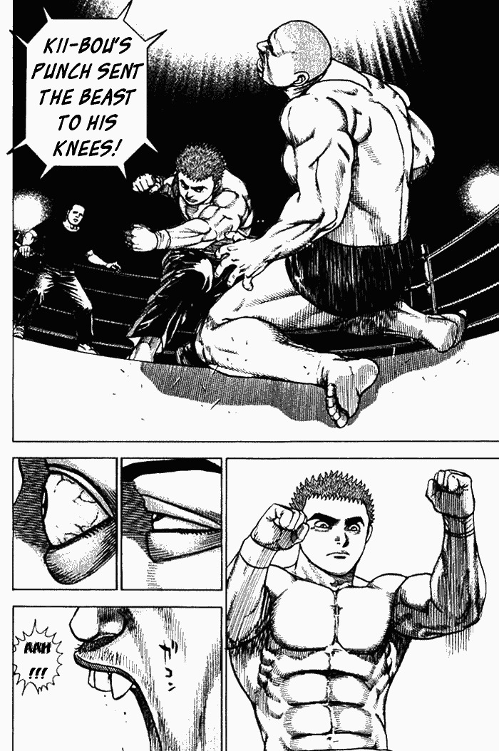 Tough chapter 6 page 10