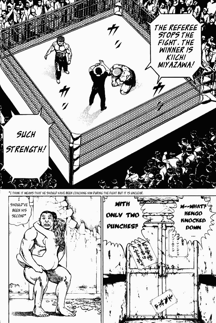 Tough chapter 6 page 12