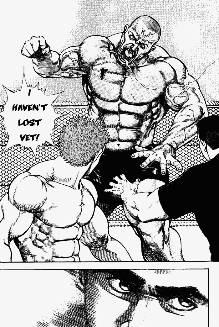 Tough chapter 6 page 13