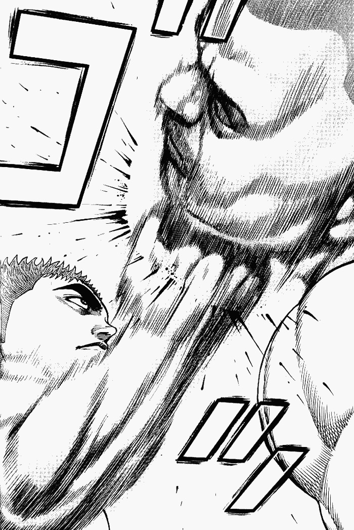 Tough chapter 6 page 14