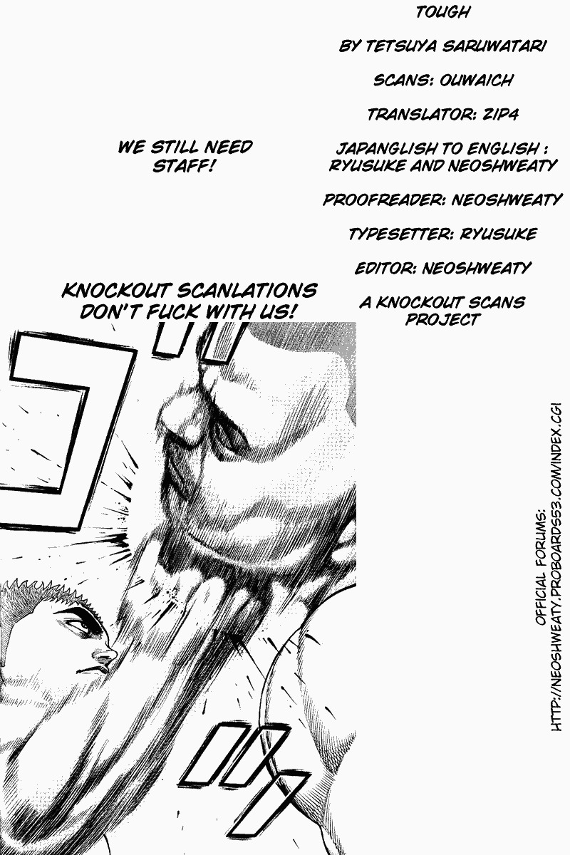 Tough chapter 6 page 19