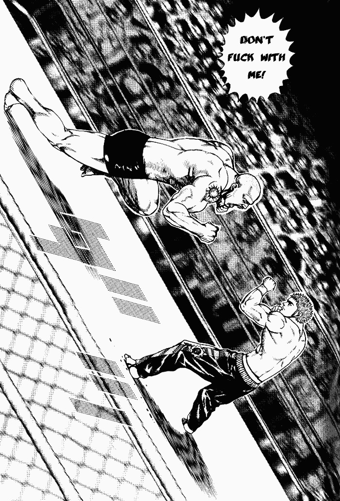 Tough chapter 6 page 3