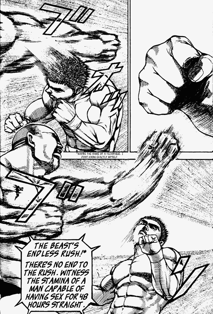 Tough chapter 6 page 4