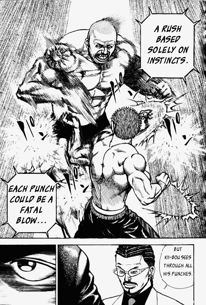 Tough chapter 6 page 5