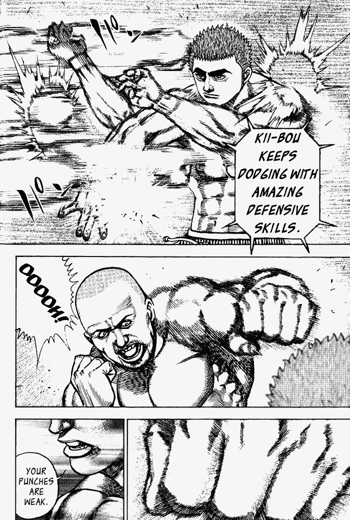 Tough chapter 6 page 6