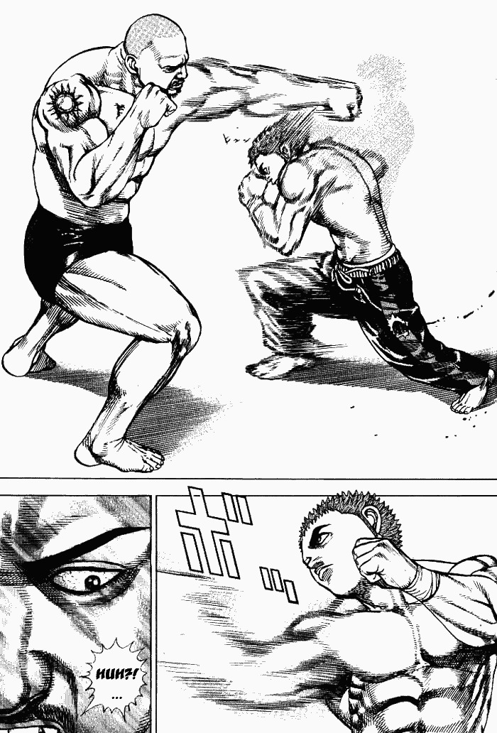 Tough chapter 6 page 7