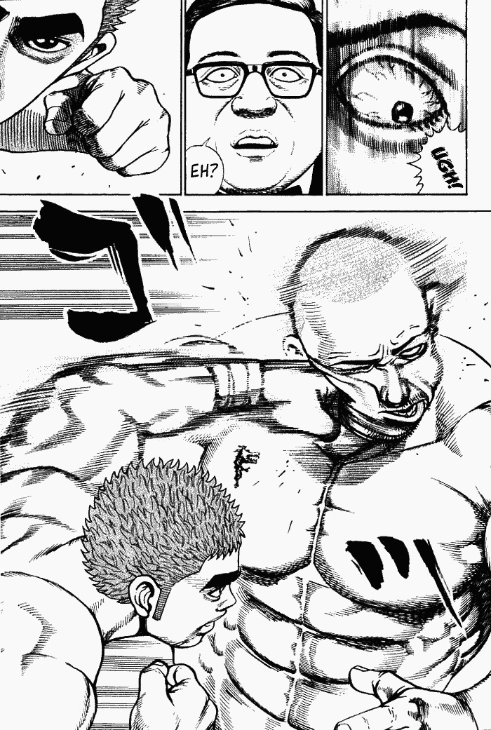 Tough chapter 6 page 9