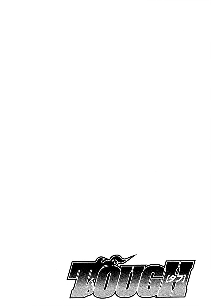 Tough chapter 61 page 2