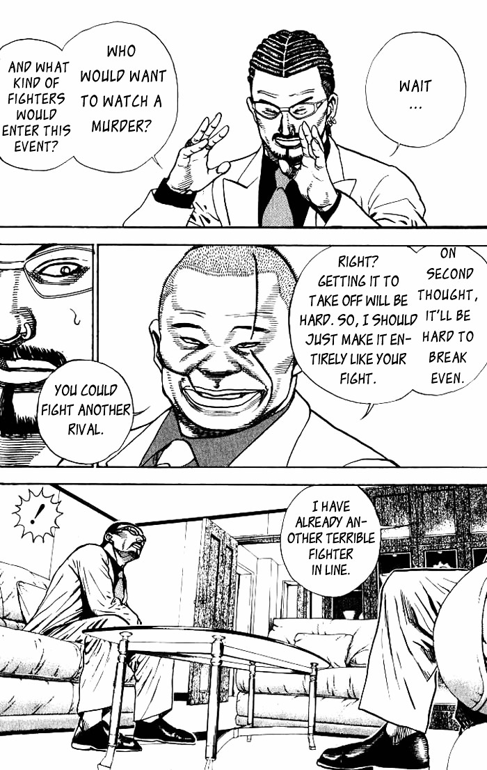 Tough chapter 7 page 16