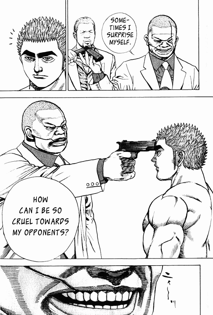 Tough chapter 7 page 7