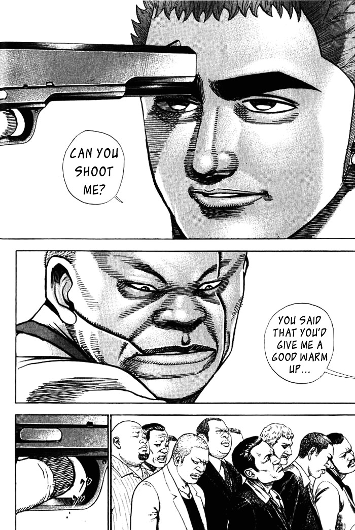 Tough chapter 7 page 8