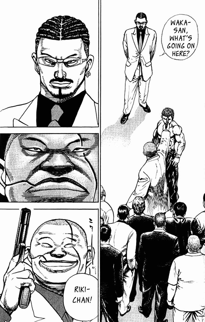 Tough chapter 7 page 9