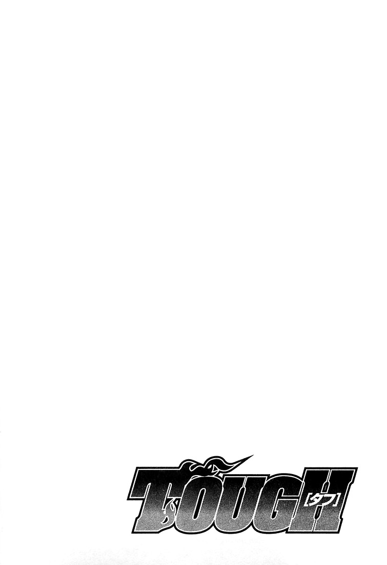 Tough chapter 70 page 2