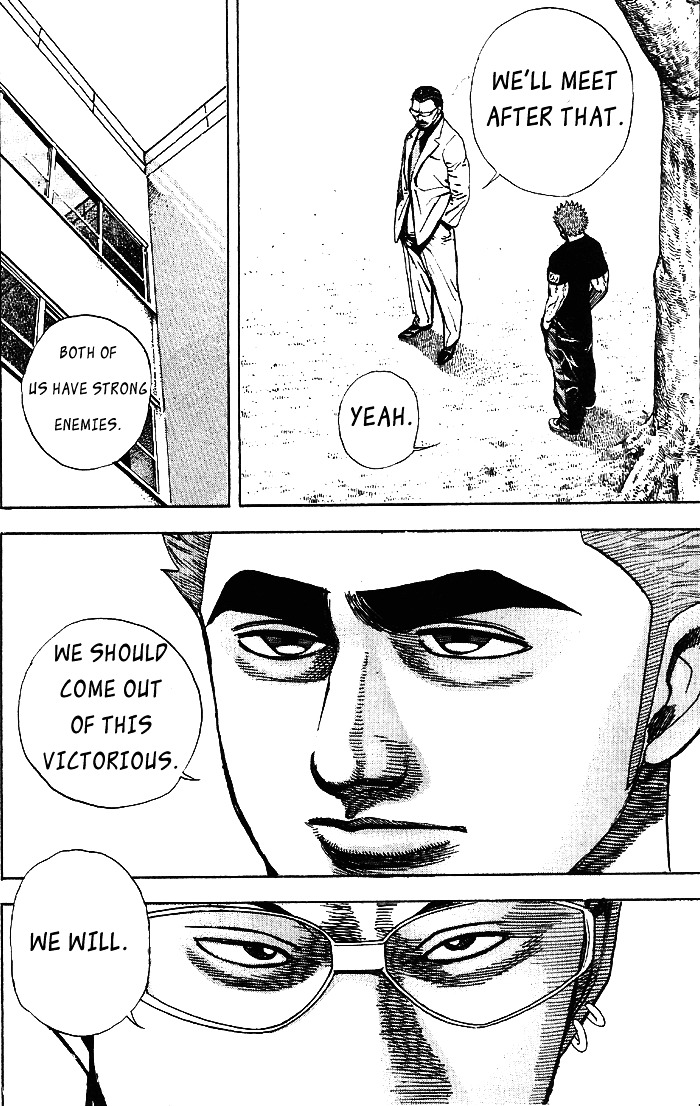 Tough chapter 8 page 19