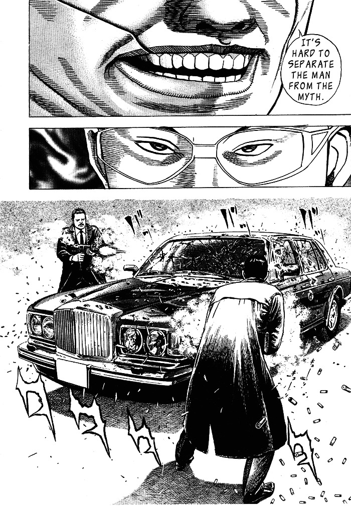 Tough chapter 8 page 4