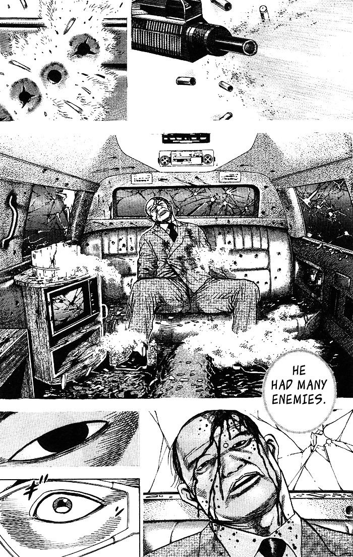 Tough chapter 8 page 5