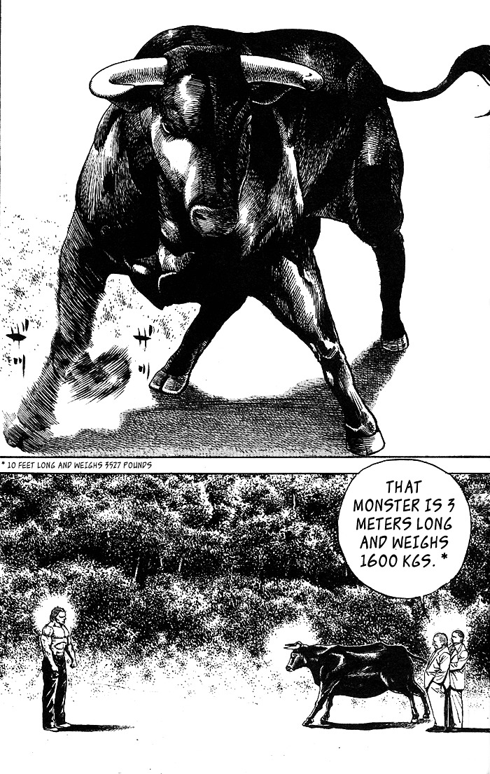 Tough chapter 9 page 10