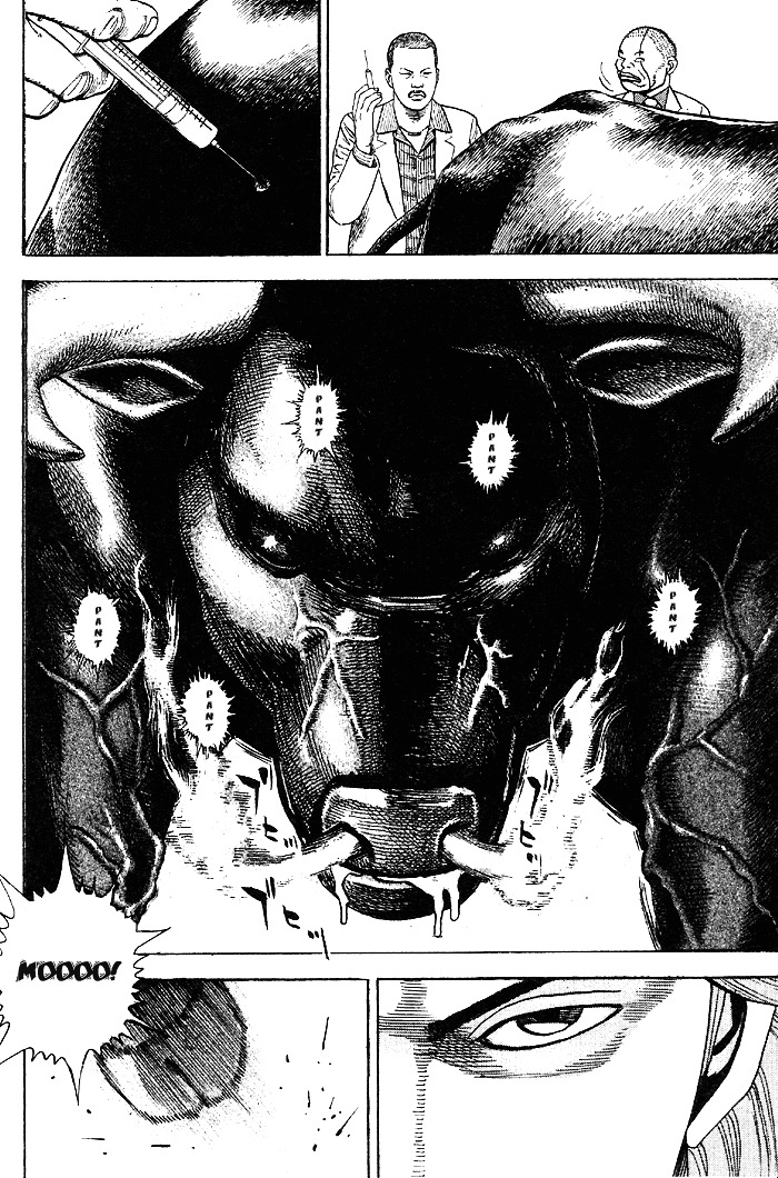 Tough chapter 9 page 12