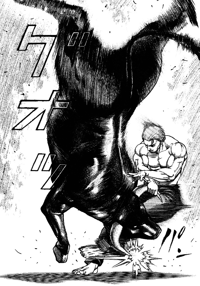 Tough chapter 9 page 13