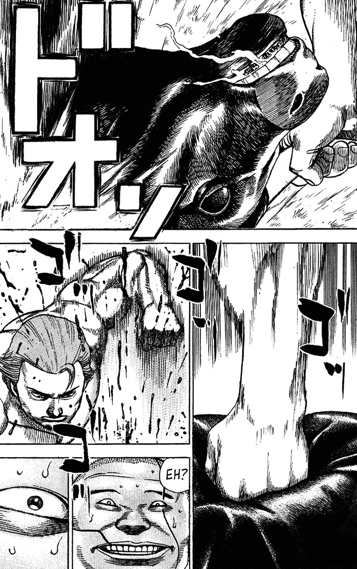 Tough chapter 9 page 14