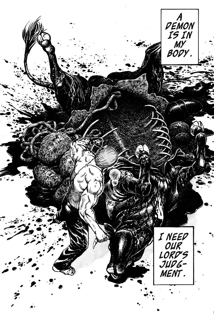 Tough chapter 9 page 15