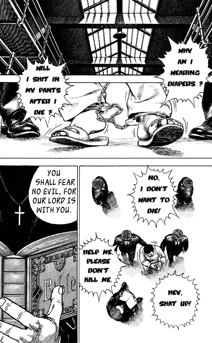 Tough chapter 9 page 2