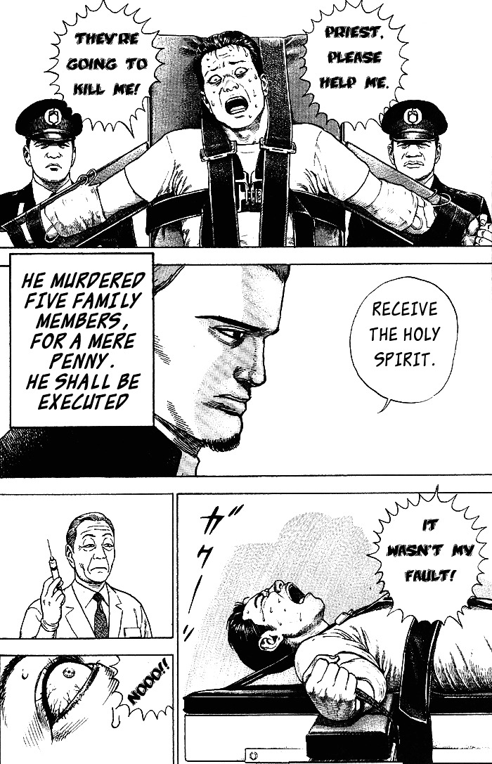 Tough chapter 9 page 4