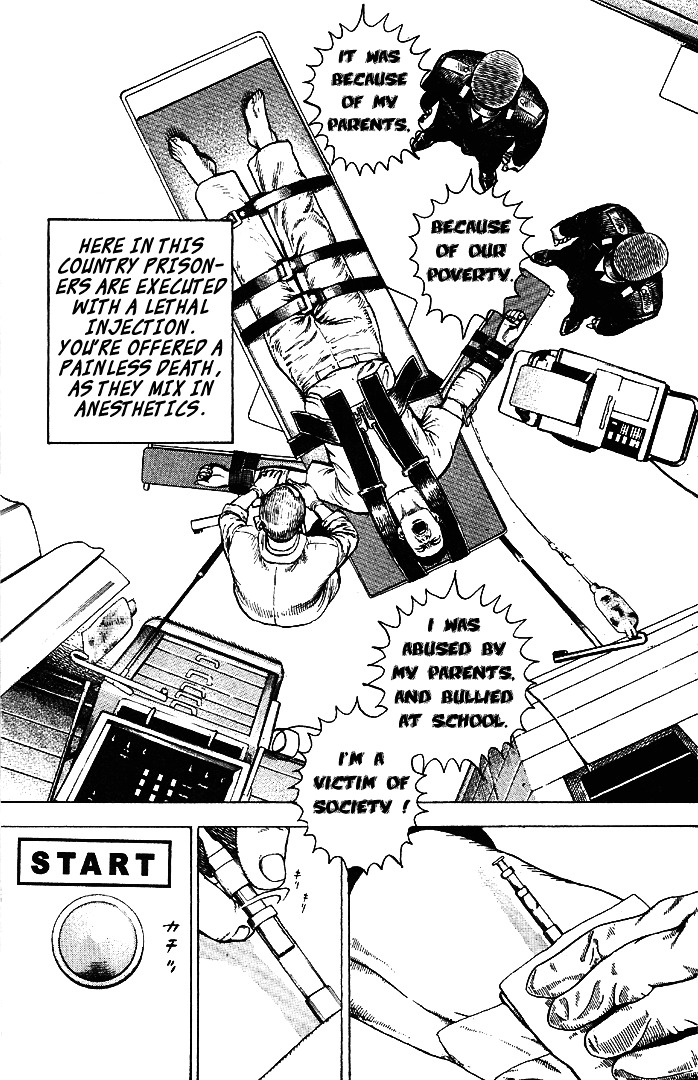 Tough chapter 9 page 5